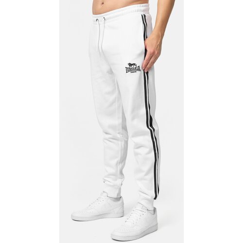Lonsdale Men's jogging pants regular fit Cijene