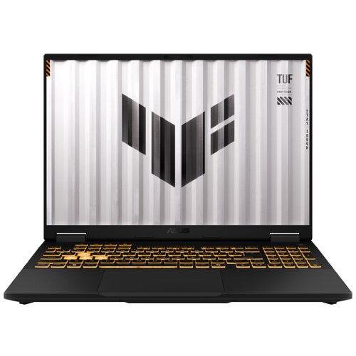 Asus tuf gaming F16 FX608JPR-QT026 (16 inca 2.5K, i7-14650HX, 16GB, ssd 1TB, rtx 5070) Cene