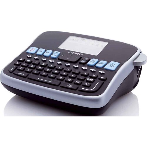NWL LabelManager DYMO LMR-360D QWZ: LabelManager DYMO LMR-360D QWZ., (20812064) Cene
