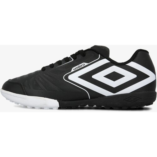 Umbro muške patike DIAMOND TF UMF243M109-01 Cene
