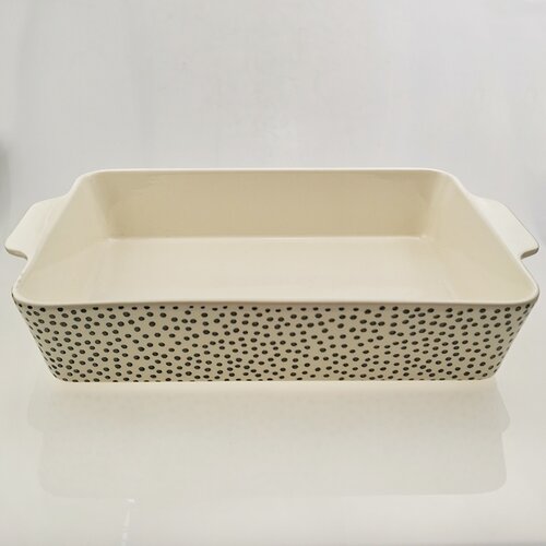  Keramicki pekac 230132 Cene