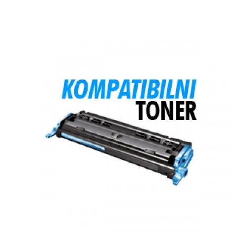  Kompatibilni Toner CB435A Slike