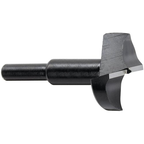 Wolfcraft Cilindrična burgija za drvo &amp;Oslash; 26 WS, ukupna dužina 90mm Slike