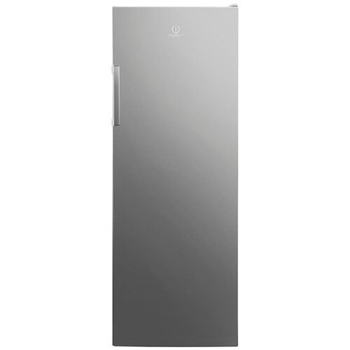 Indesit frižider SI6 2 S Cijene