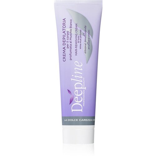 Arcocere Professional Wax depilacijska krema za telo za ženske 150 ml Cene