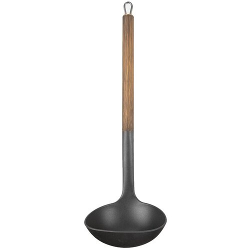 Orion LESENA termoplastična zajemalka 130 ml, 33 cm, (5000037319) Cene