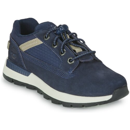Timberland Nizke superge KILLINGTON TREKKER Modra Cene