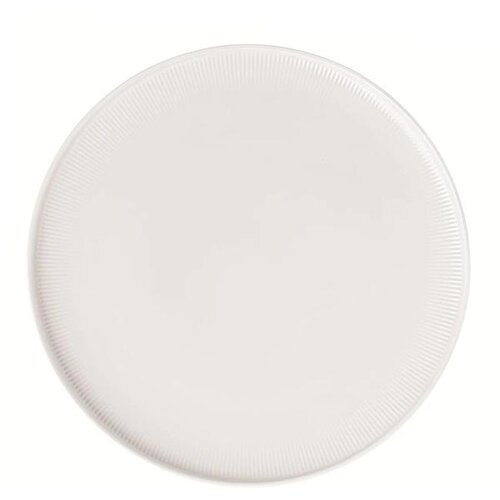  OVAL 32CM 2680 AFINA Cijene