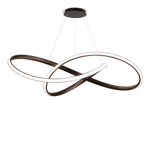 RHM LED VISILICA 55CM Cene