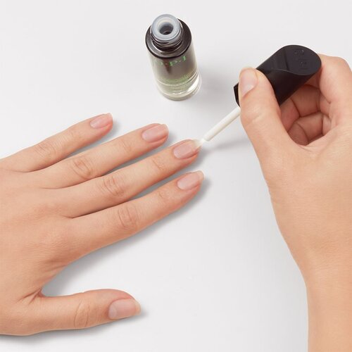 OPI Repair Mode profesionalna kura za nohte z regeneracijskim učinkom 9 ml Slike