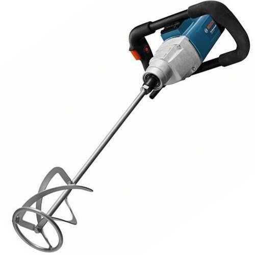 Bosch GRW 18-2 E me&scaron;ač za boju i malter, 1800W Cene