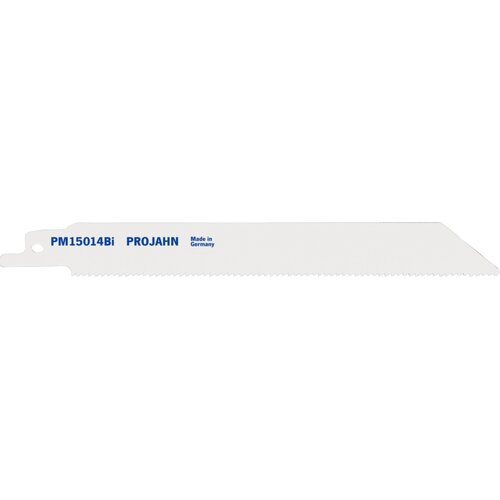Projahn Listovi sabljaste/univerzalne testere Cene