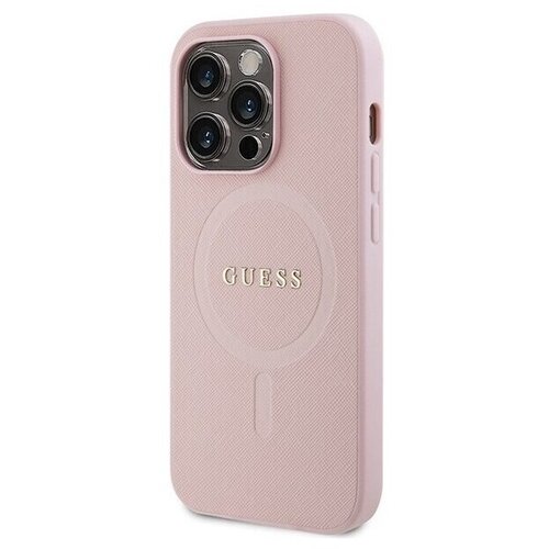 Guess 0030480 sarena Cijene