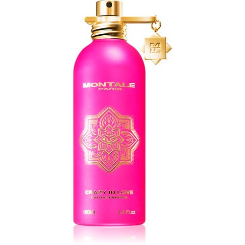 Montale Crazy In Love parfumska voda 100 ml za ženske Slike