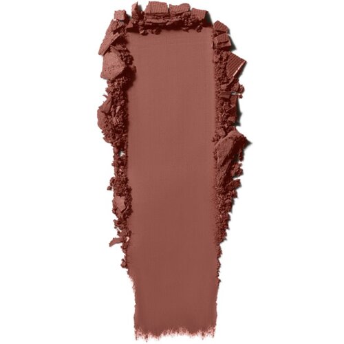MAC Cosmetics Eye Shadow sjenilo za oči nijansa Swiss Chocolate 1,5 g Slike