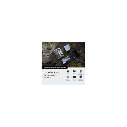 Dji CP.MA.00000894.01 Cijene