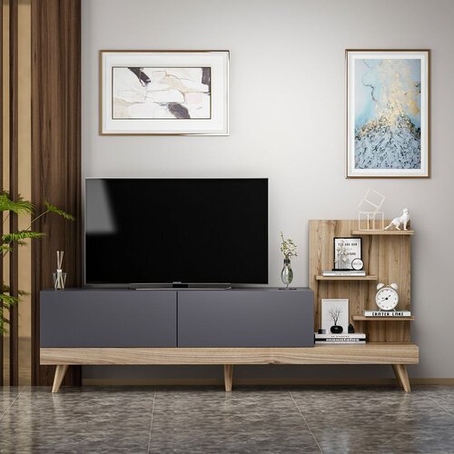 HANNAH HOME TV komoda Dizayn 382NRC1113 Cene