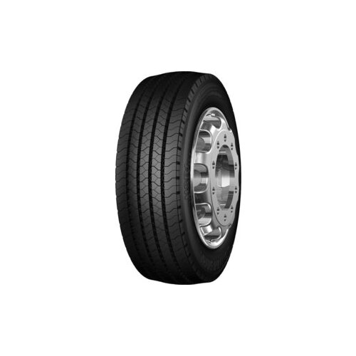 Continental 305/70R22.5 HSR1 152/148L Cene
