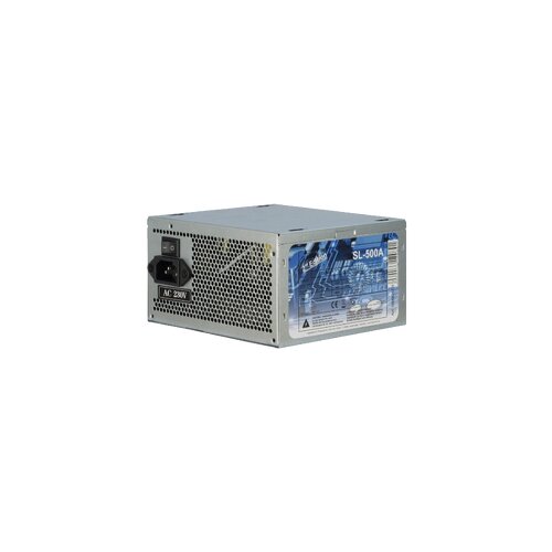 InterTech SL-500W Cijene