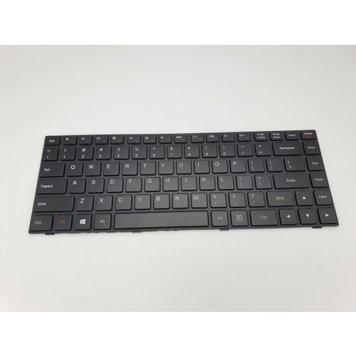  tastatura za lenovo thinkpad L450 20DS 20DT Slike
