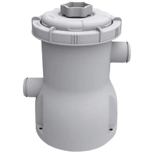 Jilong Filter pumpa za bazen 500 Slike