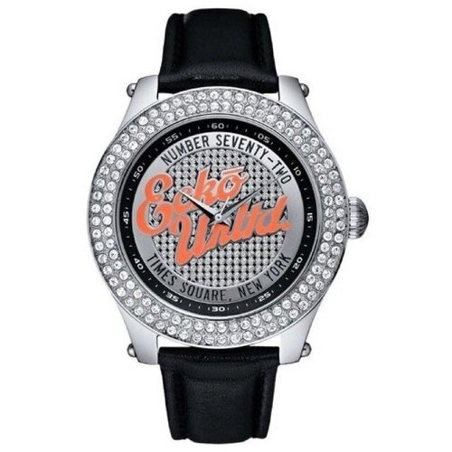 Marc Ecko Ura e15078g2 pisana Cene