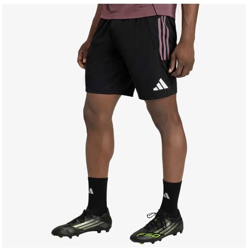 Adidas Real tr sho Slike