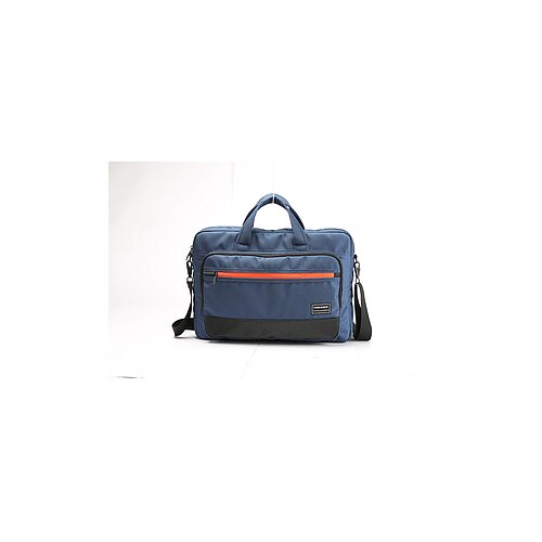  Torba za laptop Kingsons K9054W Cijene