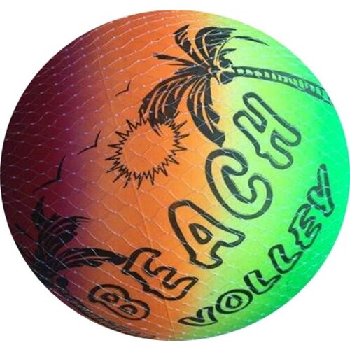 Magaza Lopta Beach 23cm 158 Slike