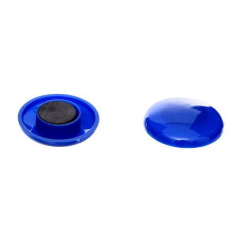 M&G Linijar PVC fleksibilni 20cm ARL960AR Cijene
