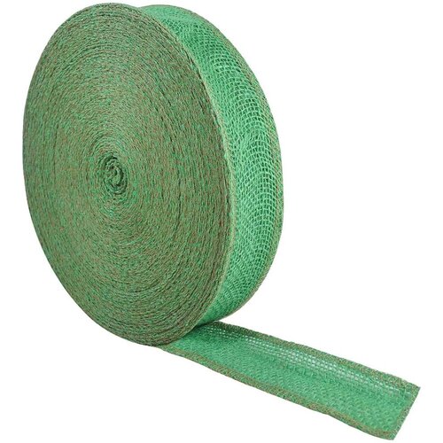  Jutena rola 5 x 10000 cm Zelena - 0 05 x 100 m Zelena 180 gsm Slike