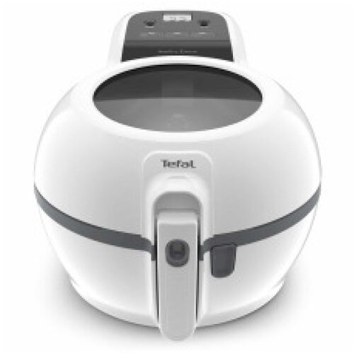 Tefal friteza FZ720015 Cene
