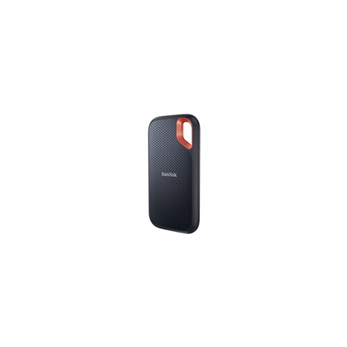 San Disk Vanjski prijenosni disk Extreme Portable SSD Gen 2, 1 TB Cijene
