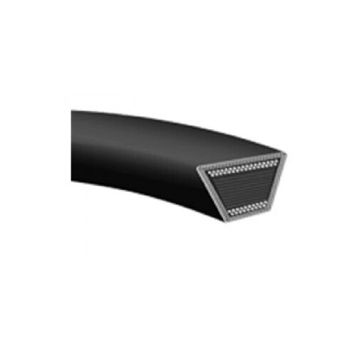 Gorenje Remen 3L 520 OPTIBELT WA583 Slike