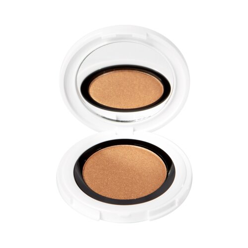 UND GRETEL IMBE Eye Shadow - Bronze 03 Cene
