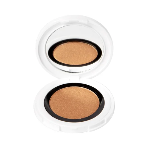 UND GRETEL IMBE Eye Shadow - Bronze 03