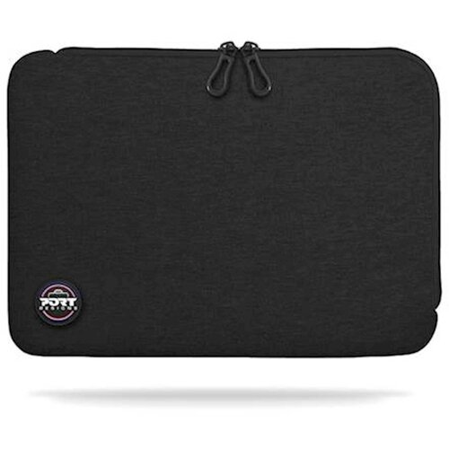  Sleeve Port Designs Torino II Cijene