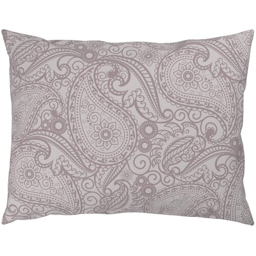 M&amp;ouml;max Posteljnina Paisley Slike