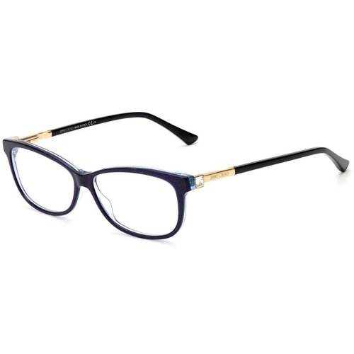  Ženski Okvir za naočale Jimmy Choo JC273-JOO Ø 53 mm Cene