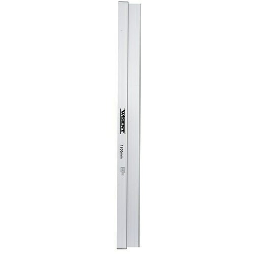 WISENT Aluminijski profil (Duljina: 120 cm, Profil u obliku slova H) Cijene