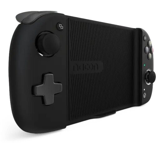 Nacon MG-X Kontroler za Android Slike