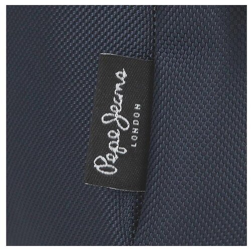 PepeJeans putna torba - teget ( 70.635.44 ) Slike
