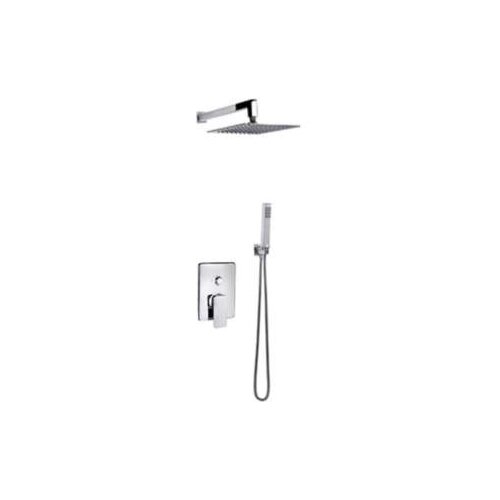 Unverdi SET ZA TUÅIRANJE KRAIN KARE SLIM 10 INC 5057282 Cijene
