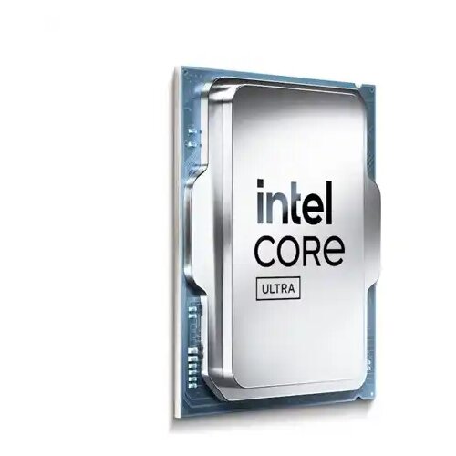  Procesor Intel 1851 Ultra 9 285K Tray Cene