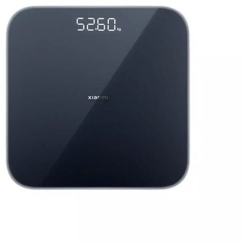 Xiaomi Mi Smart Scale S200 &ndash; pametna vaga Grey Cijene
