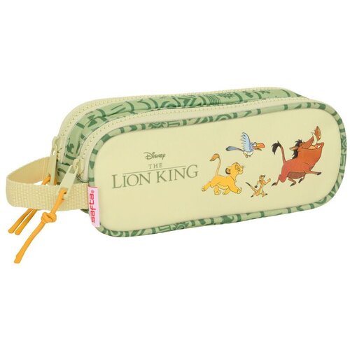 LION KING Pernica The Mufasa dvostruka Cijene