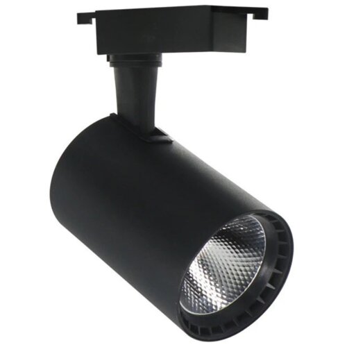  top crni 30W Slike