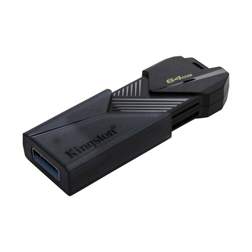  Memory stick Kingston 64GB, 3.2,... Cene