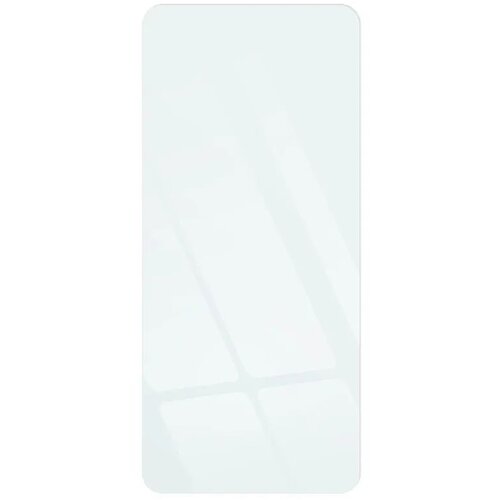  kaljeno staklo za Samsung Galaxy A53 5G Slike