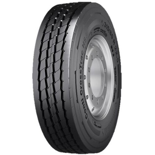 Continental teretna guma 13R22.5 conti crosstrac HS3 3P Cene